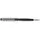 Efalock Professional Metall-Fönbürste, 16/27 mm