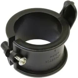 Makita Rohrhalter W107409979