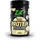 Zec+ Nutrition Protein Pudding Vanille 500 g