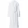 Hanro Morgenmantel Robe Selection Weiß XL