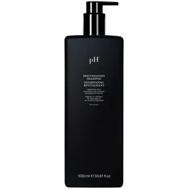 Ph Rejuvenating Shampoo 1000 ml
