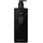 Ph Rejuvenating Shampoo 1000 ml