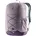 25 lavender/purple