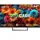 Metz 55MQF7500Z 55" 4K UHD QLED LED TV