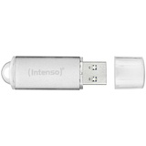 Intenso Jet Line 64GB, USB-A 3.0 (3541490)