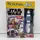 Mattel Pictionary Air Star Wars - ab 8 Jahren
