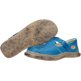 Eject SONY2 Damen Blau 36