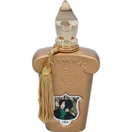 Xerjoff Casamorati Lira Eau de Parfum 100 ml