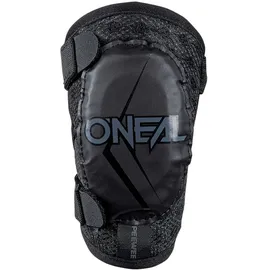 O'Neal Ellenbogenprotektor Peewee XS/S Schwarz