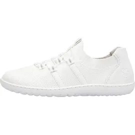 Rieker Kletthalbschuh Herren 42