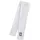 Puma Hoops Team Arm Sleeves - weiß S