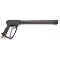 Sicherheit-Abschaltpistole Starlet 360mm , Teile-Nr: 123202