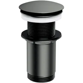 Omnires Universal verschließbares Ablaufventil, A716GR,