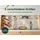 uandu Schubladen Organizer 25er Set 1-tlg. Transparent