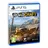 (PEGI) (PS5)