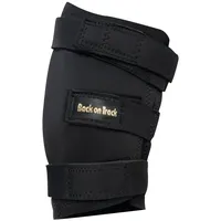 Back on Track Sprunggelenkschoner rechts