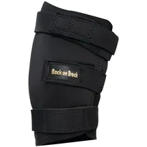 Back on Track Sprunggelenkschoner rechts