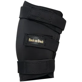 Back on Track Sprunggelenkschoner rechts