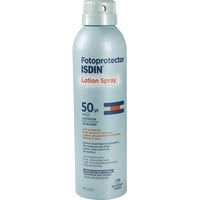 Isdin Fotoprotector Lotion Spray LSF 50