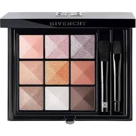 Givenchy Le 9 de Givenchy Eyeshadow Palette 8 g Nr. 15