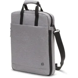 Dicota Eco Motion - Notebook-Rucksack/Tragetasche