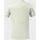 Schöffel CIRC T Shirt Tauron grau M