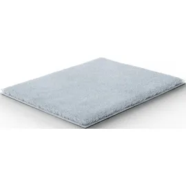 GRUND Molena Grau 60 x 50 cm