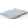 GRUND Molena Grau 60 x 50 cm