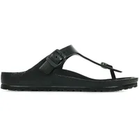 Birkenstock Gizeh EVA black 42