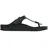black 42