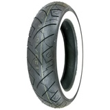 Shinko SR 777 REAR 170/80 B15 83H TL WW