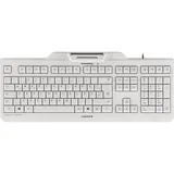 grau, USB, EU (JK-A0100EU-0)