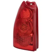 DEPO Heckleuchte DEPO 550-1962L-LD-UE, Links