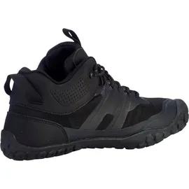 Ballop Kuluba Herren Schwarz 46