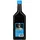 Dirty Harry Lakritz-Likör 21,5% Vol. 0,5 l