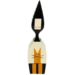 Vitra - Wooden Dolls No. 20