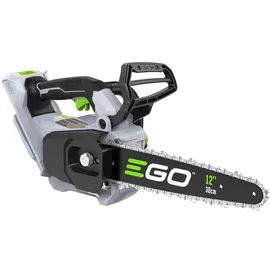 EGO CS1200E / 30 cm