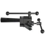 HAZET Bördelgerät 2193A