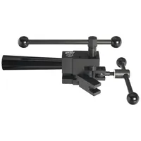 HAZET Bördelgerät 2193A