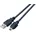 EFB-Elektronik USB-B Mini 5pol K5250 3V2