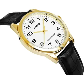 Casio Mtpv001gl7b Watch One Size