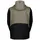 Scott Vertic GTX 2L Primaloft Herren Skijacke Gore-Tex-Braun-XL