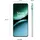 OnePlus Nord 4 16 GB RAM 512 GB Oasis Green