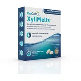 health.On Ventures GmbH Xylimelts Hafttabletten ohne Minze