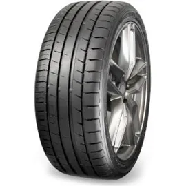 Davanti Protoura Sport 225/40 R18 92Y XL