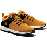 Timberland Sprint Trekker Low Knit Sportschuhe - Wheat - EU 42