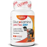 Optima Naturals Glucosamin Joint Flex Plus Tabletten 60 St.