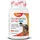 Optima Naturals Glucosamin Joint Flex Plus Tabletten 60 St.