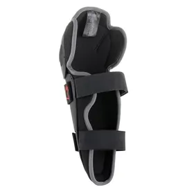Alpinestars Bionic Action