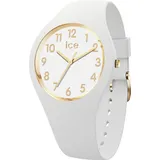 ICE-Watch Ice Glam Silikon 34 mm 014759